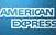 American Express.bmp