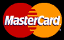 Master Card