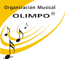 Organización Musical Olimpo S. A. de C. V.
